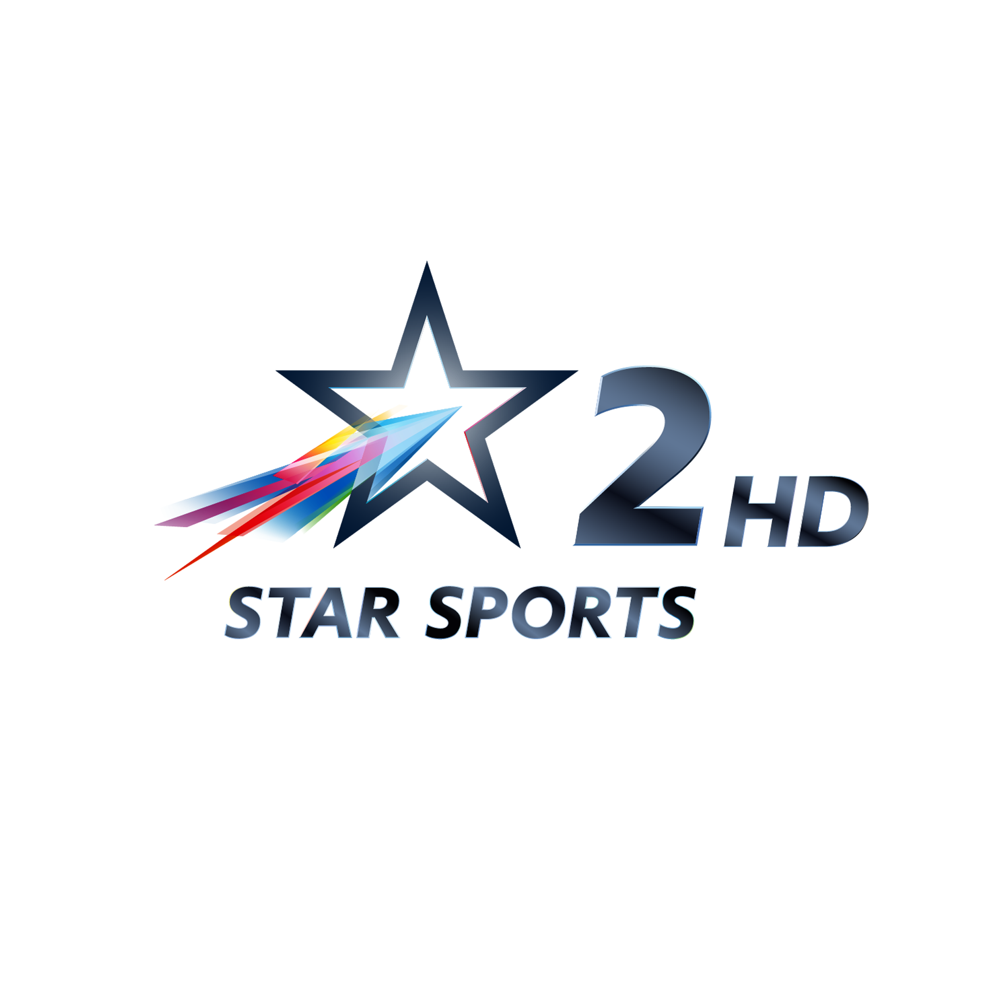 Star Sports HD 2